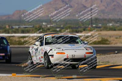 media/Oct-15-2023-Lucky Dog Racing Chuckwalla (Sun) [[f659570f60]]/1st Stint Turn 11/